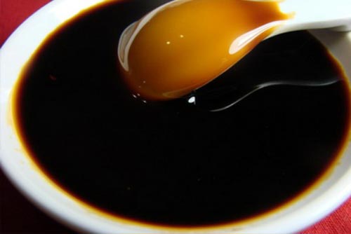 Có thể mắc nhiều bệnh nguy hiểm nếu dùng xì dầu sai cách