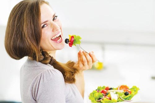 3 thói quen buổi sáng thanh lọc gan