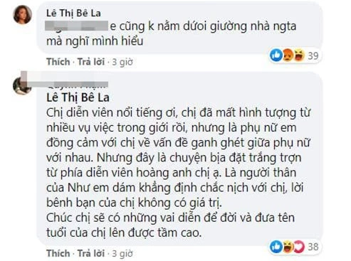 Hùng Thuận bị ném đá 0
