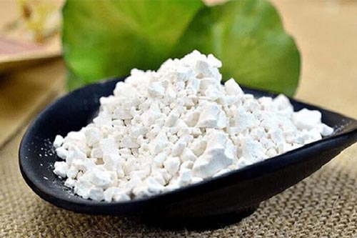 Tác dụng thần kỳ của bột sắn dây giúp da trắng hồng, làm mờ vết thâm