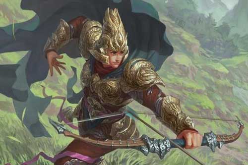 Bỏ lỡ 3 mãnh tướng và 2 mưu sĩ này, Lưu Bị để mất cơ hội tăng thêm thắng lợi trong cuộc chiến giành thiên hạ với Tào Ngụy và Đông Ngô