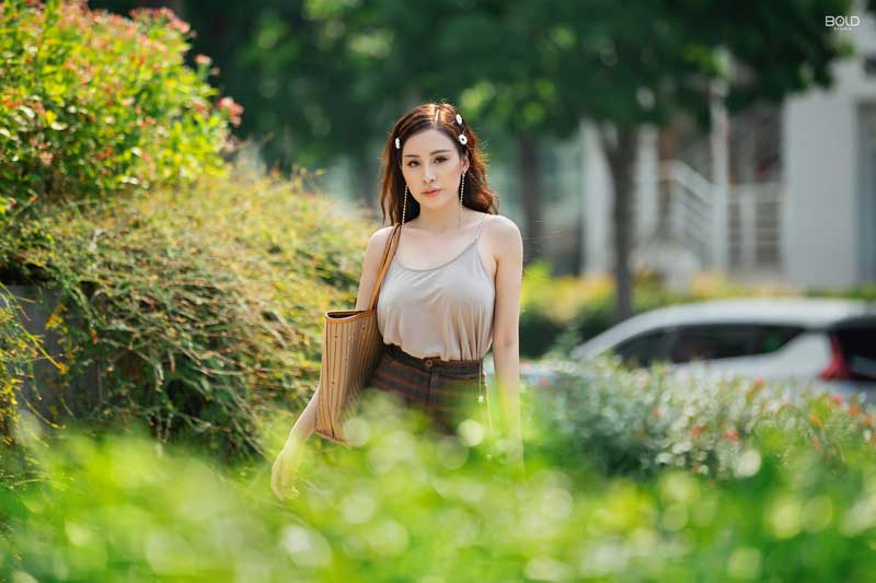 Top 10 hiện tượng mạng đình đám 'gây bão' một thời giờ ra sao?