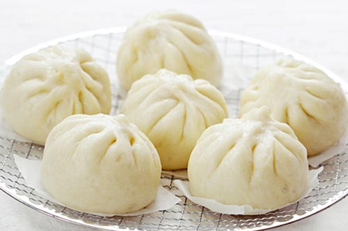 Rất nguy hiểm nếu mẹ cho trẻ dưới 3 tuổi ăn những thực phẩm này