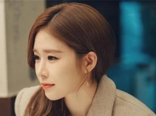 Bố mẹ người yêu lên thăm, cô gái được nhờ nấu một bữa cơm nhưng khi bưng đồ lên, tất cả đều ngã ngửa vì thứ nằm trên đĩa