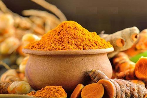 Hiểu sai về vai trò của bột nghệ hậu quả khó lường