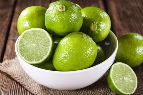 5 cách tự nhiên trị vết côn trùng cắn