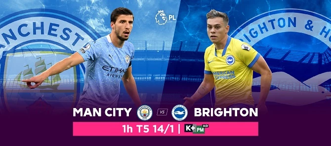 mancity-brighton