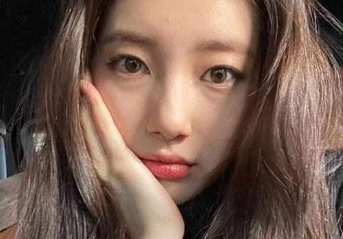 Lâu rồi không xuất hiện, 'Tình đầu quốc dân' Suzy gây thất vọng vì lộ loạt khuyết điểm