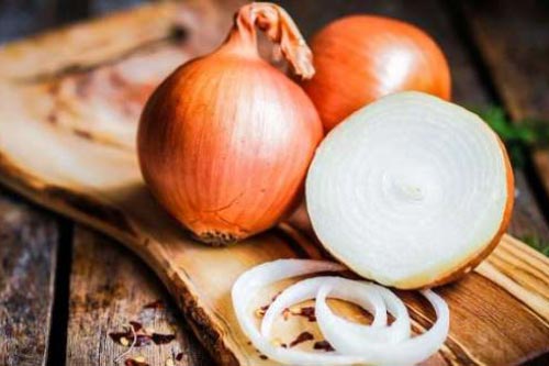 4 thực phẩm giúp bạn thanh lọc thận