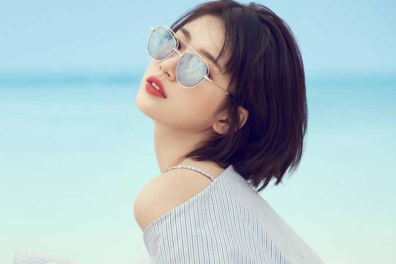 Tháng 12 Âm lịch, phụ nữ sinh vào ngày này dễ bùng phát tài lộc, tiền bạc ngập két