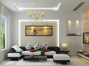 Gia chủ dễ khai vận, đổi đời nhờ 8 mẹo phong thủy vô cùng đơn giản
