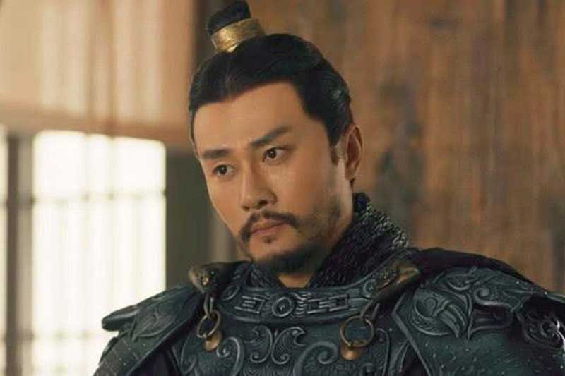 Hé lộ danh tính người con nuôi của Tào Tháo khiến Gia Cát Lượng thua trận, Tư Mã Ý kiêng dè