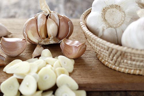 3 cách dân gian giúp bà bầu trị cảm cúm cực hiệu nghiệm