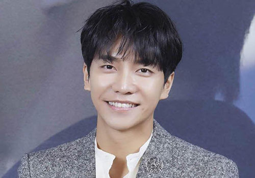 Tình cũ YoonA (SNSD) - Lee Seung Gi liên tục bị tung tin đồn ác ý, công ty quản lý lên tiếng kiện anti-fan