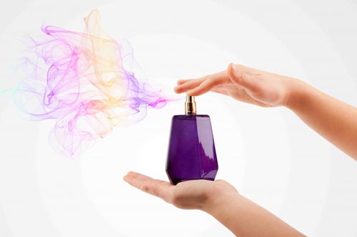 Duy trì thói quen này bạn sẽ không phải lo bệnh ung thư phổi