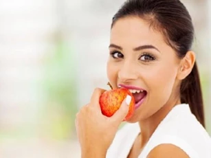 8 quan niệm về sức khỏe tưởng đúng 'mười mươi' nhưng thực ra sai lầm
