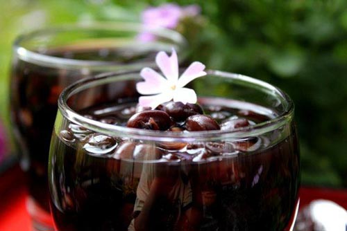 Mỡ bụng lâu năm dày đến đâu cũng khỏi chỉ bằng mẹo này