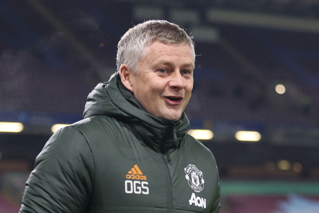 Top 10 HLV hưởng lương cao nhất Premier League: Solskjaer thứ 7, Guardiola gấp 4 lần Arteta