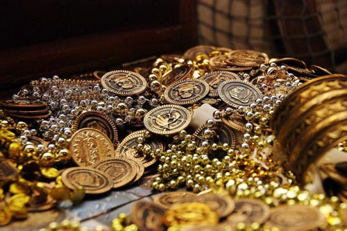 Người giàu không bao giờ tiết lộ: 4 việc họ thường làm vào dịp cuối năm, kích hoạt “long mạch” phát tài nhanh chóng