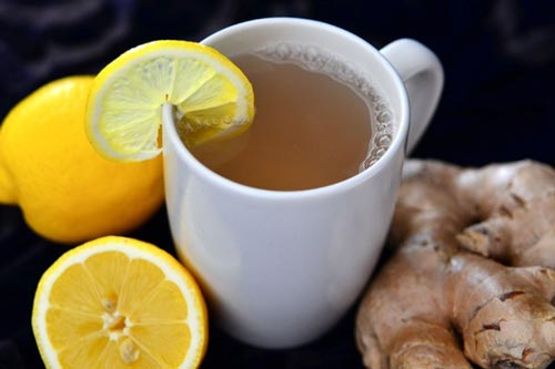 Mẹo đơn giản giúp bạn cắt cơn đau đầu cực nhanh