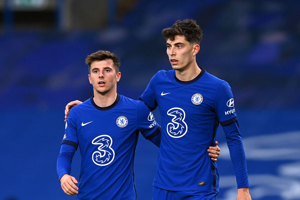 Đội hình cầu thủ đắt giá nhất thế giới: Neymar vắng mặt