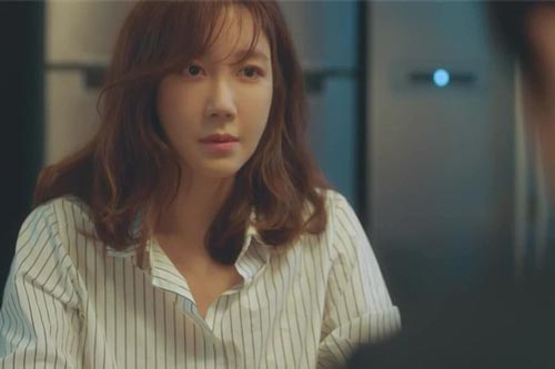 Chồng tôi đòi bán nhà để chữa bệnh cho anh trai