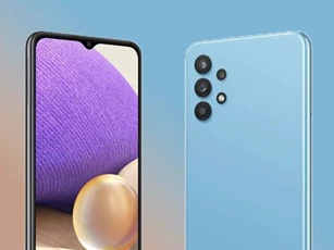 Smartphone 5G rẻ nhất của Samsung có gì nổi bật?