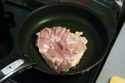 Nấu thịt theo cách này thì hãy bỏ ngay hôm nay