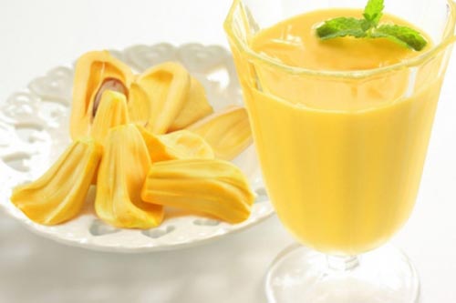 Những người bị các chứng bệnh này không nên ăn mít