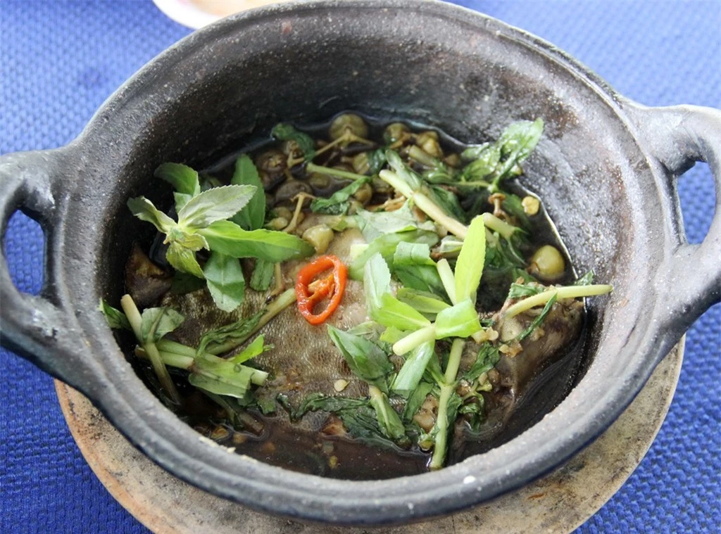 Mô tả ảnh