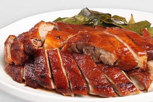 Dừng ngay thói quen này nếu không muốn hỏng thận