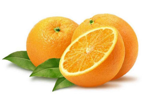 Thực phẩm giúp chị em dưỡng trắng da từ sâu bên trong