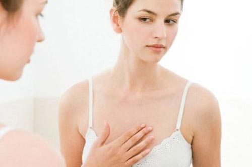 Thủ phạm khiến vòng 1 sập xệ thậm tệ