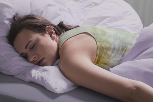 Đảm bảo bạn sẽ không bao giờ còn mặc một bộ đồ ngủ hai ngày nếu biết được 4 điều này