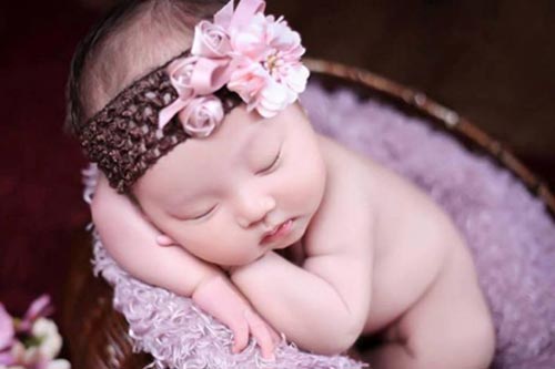 Những lưu ý phong thủy nhà ở để cầu có con nhanh nhất