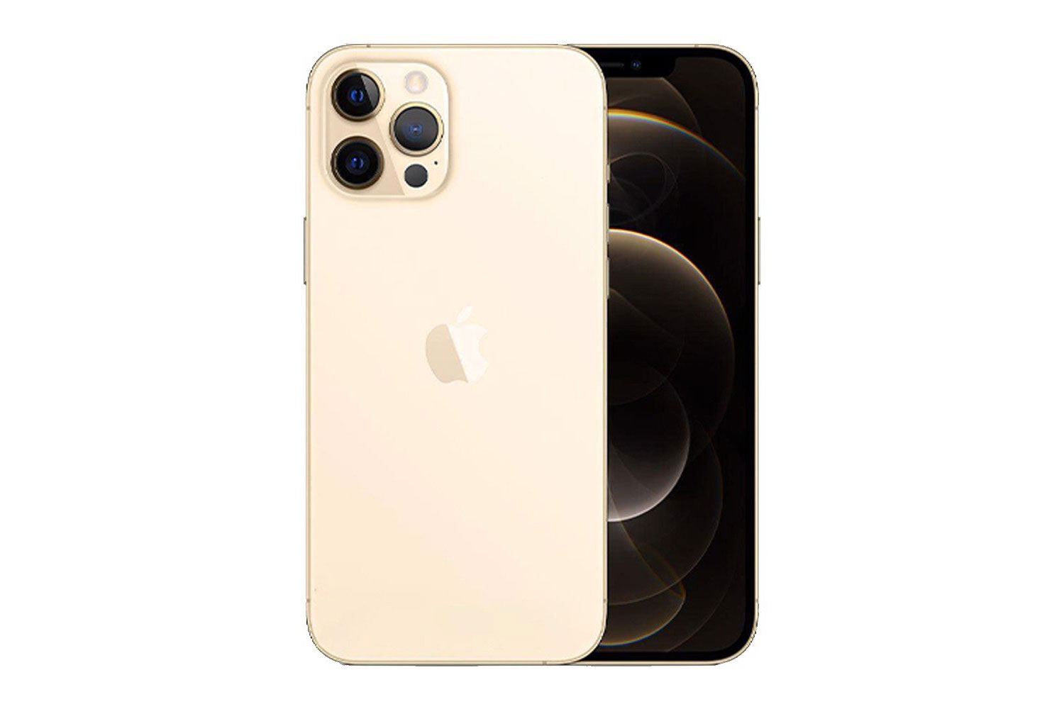 iPhone tròn 14 tuổi: Nhìn lại cách Apple phát triển điện thoại thông minh