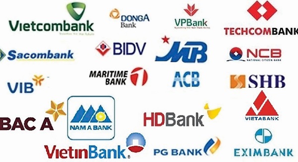 Ngân hàng  tăng cường an ninh, an toàn trong thanh toán điện tử, thanh toán thẻ