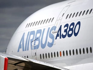Năng lực phục hồi của Airbus trong năm 2020