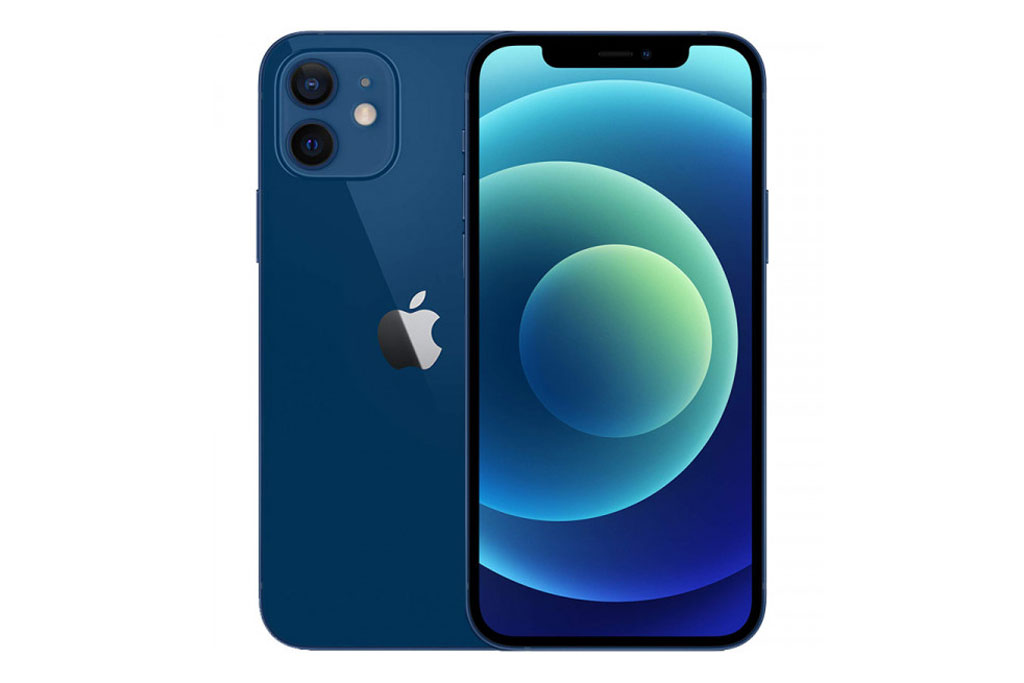 Người Việt cần làm việc bao nhiêu ngày để mua iPhone 12?