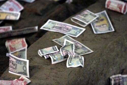 12 giờ trưa tuyệt đối tránh xa những việc làm này kẻo rước họa sát thân, không phải ai cũng biết