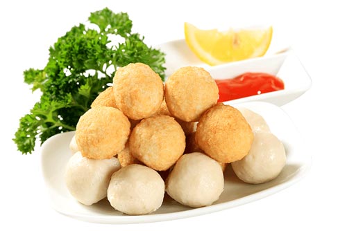 Chuyên gia cảnh báo: 3 món ăn chứa cả tỷ vi khuẩn, dù bị ôi thiu cũng được "phù phép" thành món hấp dẫn