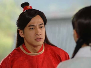Dàn sao nam Hoa Ngữ bị chê ngoại hình không ăn nhập gì với vai diễn