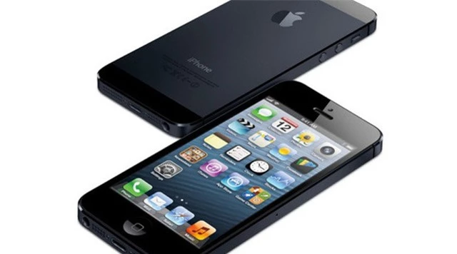 iPhone tròn 14 tuổi: Nhìn lại cách Apple phát triển điện thoại thông minh - Ảnh 2.