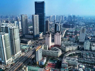 Các tổ chức quốc tế dự báo như thế nào về kinh tế Việt Nam năm 2021?