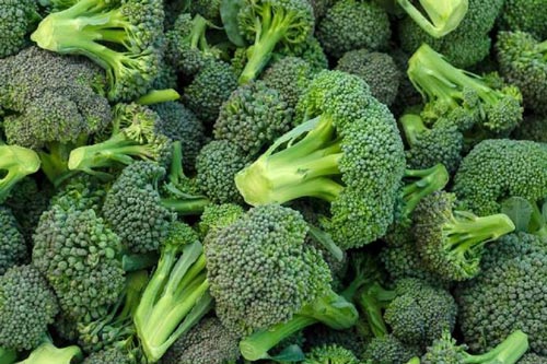 7 thực phẩm ăn sống tốt hơn nấu chín