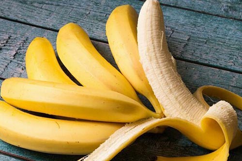 6 loại quả cấm kị bảo quản trong tủ lạnh