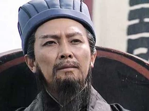 Nổi tiếng thần cơ diệu toán, liệu sự như thần, Gia Cát Lượng không ngờ lại luôn canh cánh lo sợ 1 người này