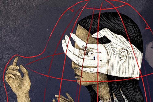 Hoa hồng thì có gai, an nhàn dễ có bẫy: 8 lời khuyên thức tỉnh những ai thích ngồi không hưởng lợi