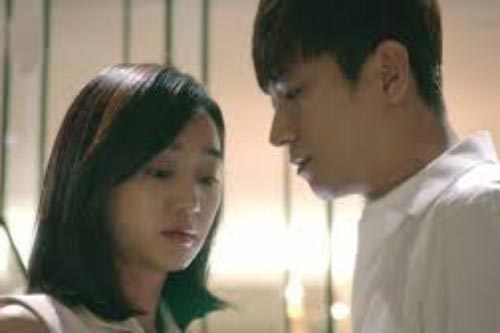 Màn "trả đũa" đỉnh cao của nữ bác sĩ sau khi bị phản bội, vô cùng nhẹ nhàng nhưng lại khiến gã đàn ông xấu xa cắn rứt không thôi