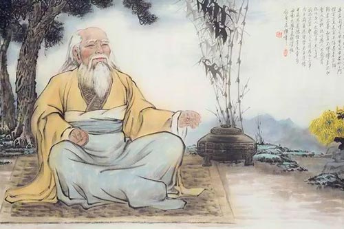 Không phải bữa tiệc nào cũng nên dự: 3 loại bạn độc hại nên tránh xa